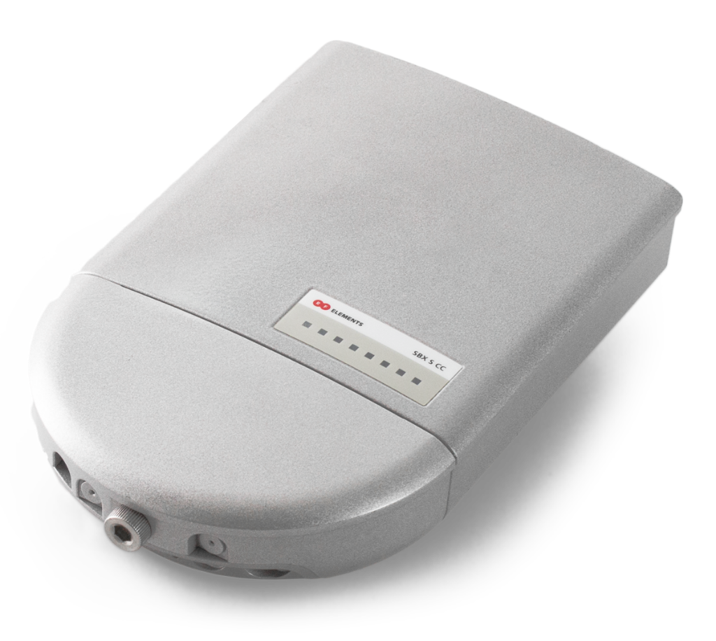 StationBox S Carrier Class w/2x SMA-RP to MMCX ürün fiyat/ fiyatı, satış, Hemen Al, Sepete Ekle