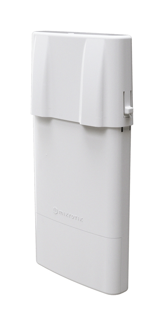 MikroTik NetBox 5 ax | 5 GHz Wi-Fi 6 Dış Ortam AP/CPE/PTP, RP-SMA, Gigabit PoE-in, mANT30 ile 30 km+ PTP AP ürün fiyat/ fiyatı, satış, Hemen Al, Sepete Ekle