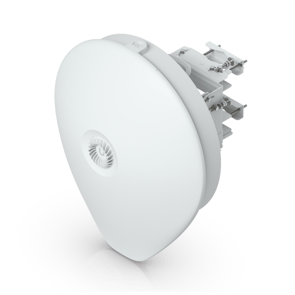 UBNT USIP airFiber 60 Xtreme-Range 15KM Multi Gigabit PTP Link  ürün fiyat/ fiyatı, satış, Hemen Al, Sepete Ekle
