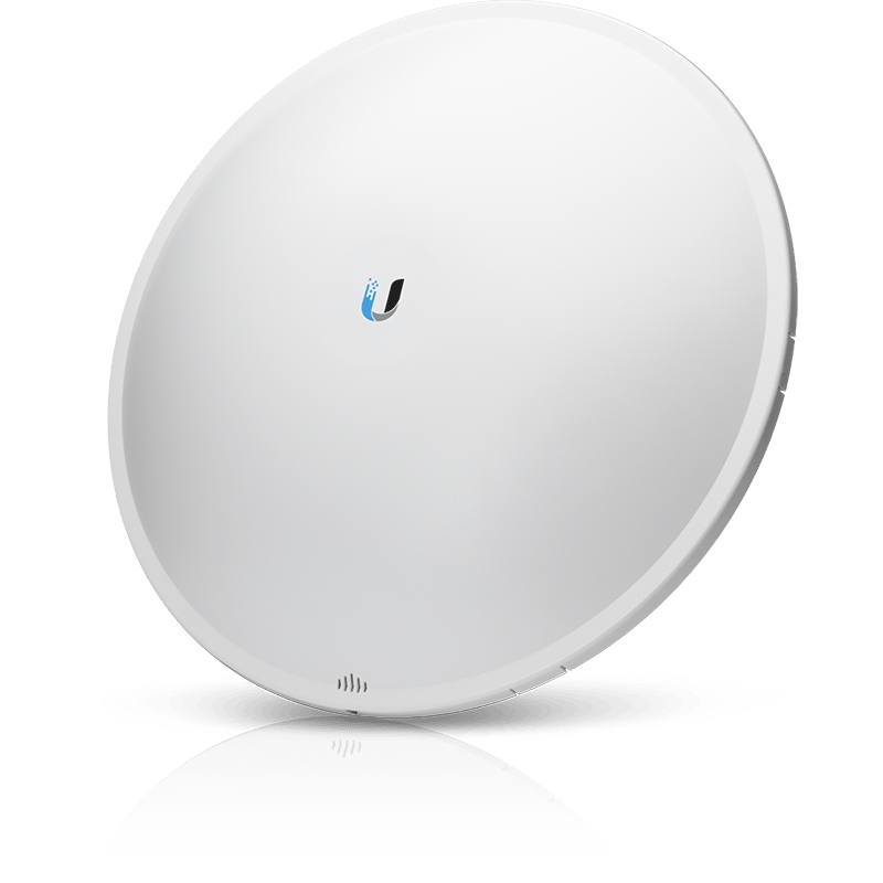 UBNT PBE-5AC-620 - UBNT PowerBeam 5AC 620 29dBi 450Mbps 30 KM PTP AP ürün fiyat/ fiyatı, satış, Hemen Al, Sepete Ekle
