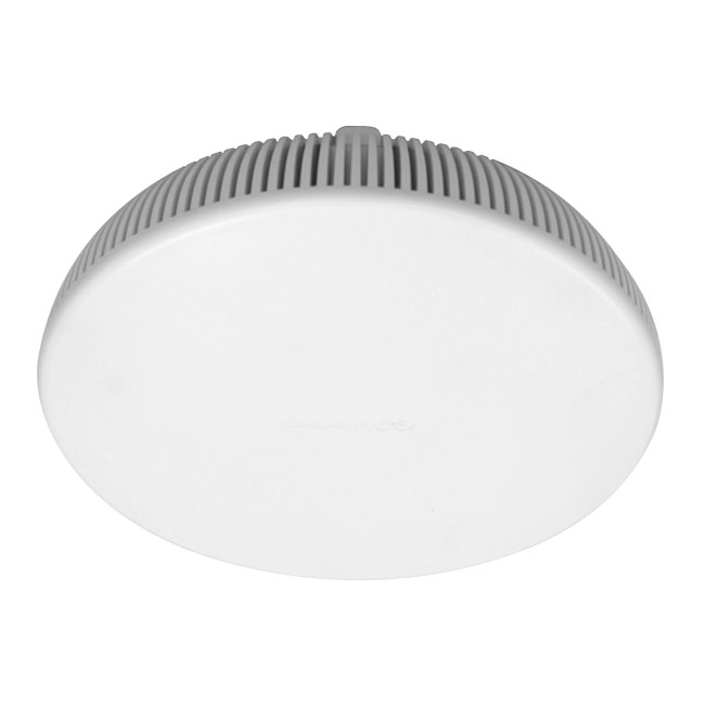 StationBox Indoor Hotspot Enclosure ürün fiyat/ fiyatı, satış, Hemen Al, Sepete Ekle