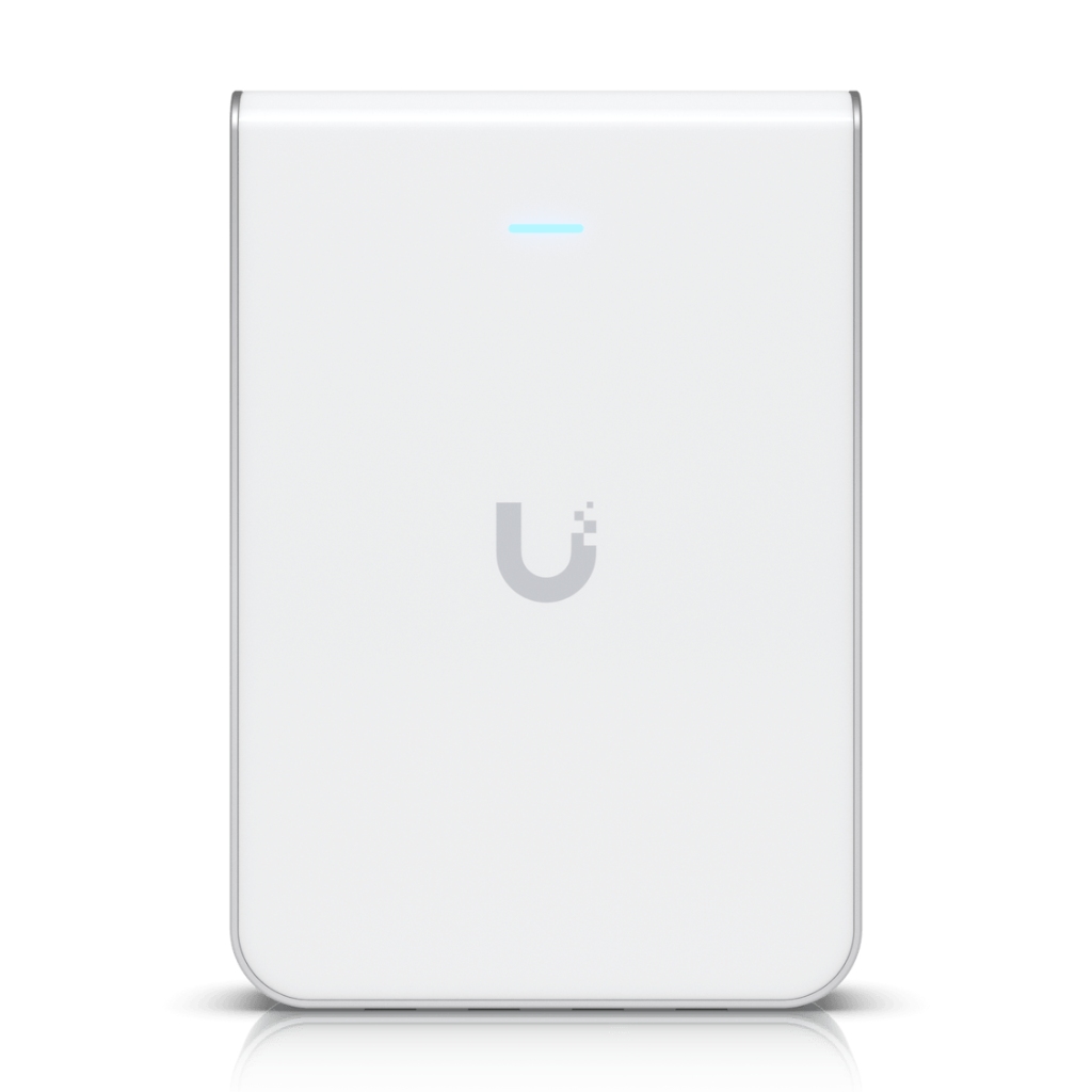 UBNT UniFi U6 In-Wall  ürün fiyat/ fiyatı, satış, Hemen Al, Sepete Ekle