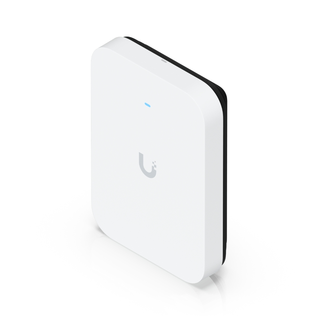 UBNT UniFi U7 Pro XG Wall (U7-Pro-XG-Wall) Duvar Tipi Access Point | WiFi 7 6GHz, 10GbE Uplink, 6 Spatial Streams, PoE+ Duvar Tipi AP ürün fiyat/ fiyatı, satış, Hemen Al, Sepete Ekle
