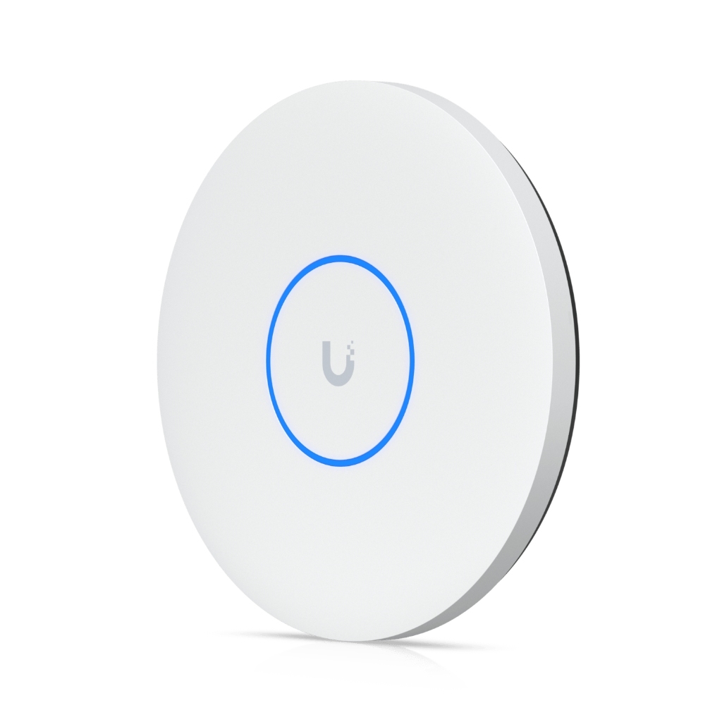 UBNT UniFi U7 PRO XG U7-PRO-XG İç mekan WiFi7 Access Point ürün fiyat/ fiyatı, satış, Hemen Al, Sepete Ekle 