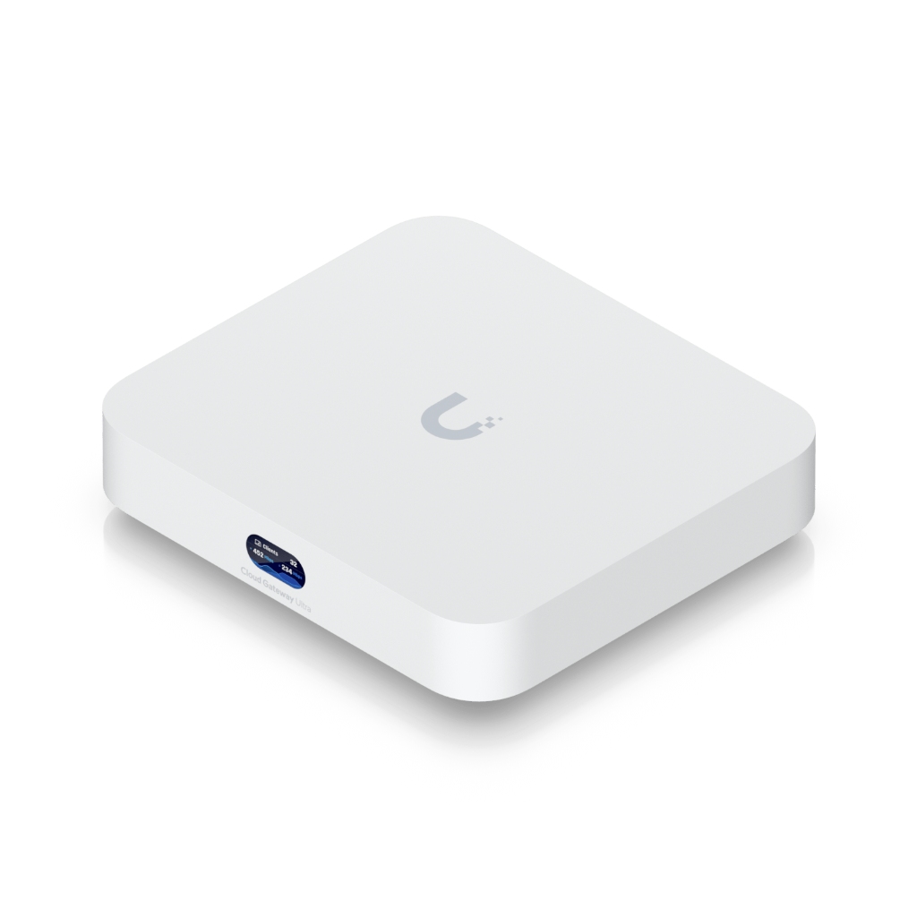 UBNT UniFi UCG-Ultra - UBNT UnFi Cloud Gateway Ultra IPS IDS Destekli Firewall ürün fiyat/ fiyatı, satış, Hemen Al, Sepete Ekle