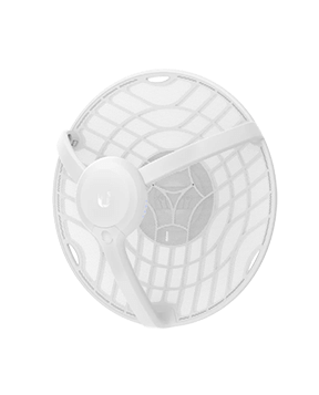UBNT GBE-LR - UBNT GigaBeam LR - 60GHz 2 KM - 1GBPS PTP LINK fiyatı, stok durumu ve online satın alma | wifianten.com
